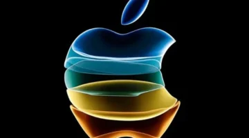 أكثر من 12 منتجًا جديدًا في جعبة شركة أبل خلال الفترة المقبلة